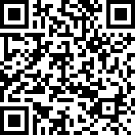 Написать во ВКонтакте