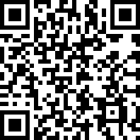 Написать во ВКонтакте