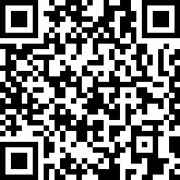 Написать во ВКонтакте