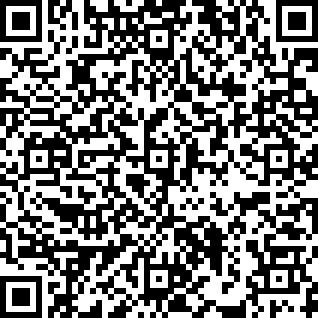 Написать во ВКонтакте