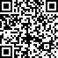 Написать во ВКонтакте