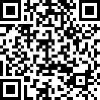 Написать во ВКонтакте