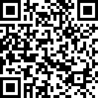 Написать во ВКонтакте