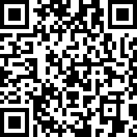 Написать во ВКонтакте