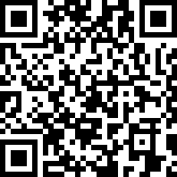 Написать во ВКонтакте