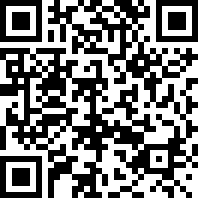 Написать во ВКонтакте