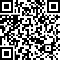 Написать во ВКонтакте