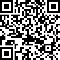 Написать во ВКонтакте