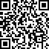 Написать во ВКонтакте