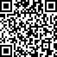 Написать во ВКонтакте