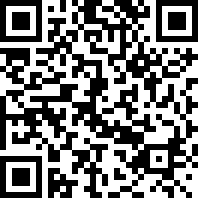 Написать во ВКонтакте