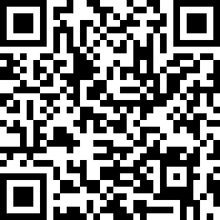 Написать во ВКонтакте