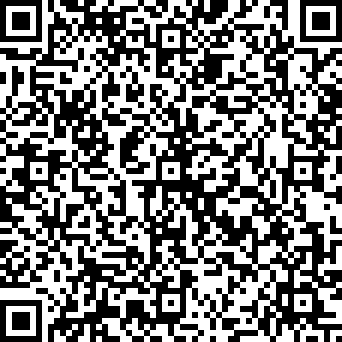 Написать во ВКонтакте