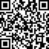 Написать во ВКонтакте