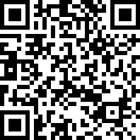 Написать во ВКонтакте