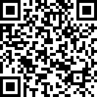 Написать во ВКонтакте