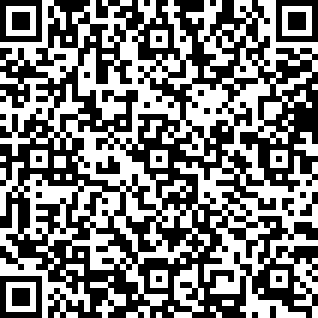 Написать во ВКонтакте