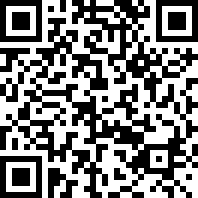 Написать во ВКонтакте