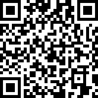 Написать во ВКонтакте