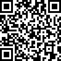 Написать во ВКонтакте