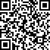 Написать во ВКонтакте