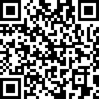 Написать во ВКонтакте