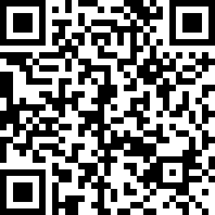 Написать во ВКонтакте