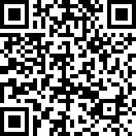 Написать во ВКонтакте