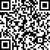 Написать во ВКонтакте