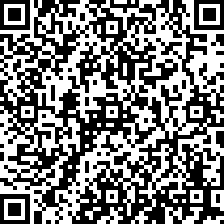 Написать во ВКонтакте