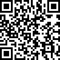 Написать во ВКонтакте