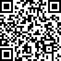 Написать во ВКонтакте