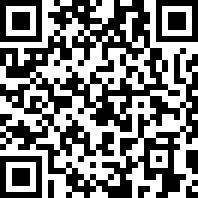 Написать во ВКонтакте