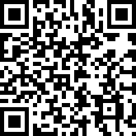 Написать во ВКонтакте