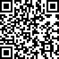 Написать во ВКонтакте