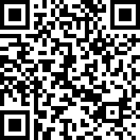 Написать во ВКонтакте