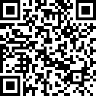 Написать во ВКонтакте