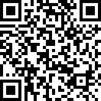 Написать во ВКонтакте