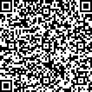 Написать во ВКонтакте