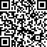 Написать во ВКонтакте