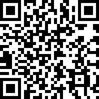 Написать во ВКонтакте