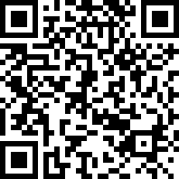 Написать во ВКонтакте