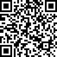 Написать во ВКонтакте