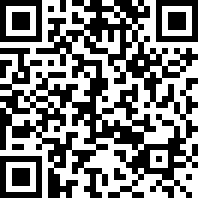 Написать во ВКонтакте