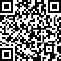 Написать во ВКонтакте