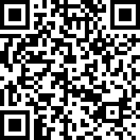 Написать во ВКонтакте