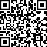 Написать во ВКонтакте