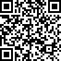 Написать во ВКонтакте