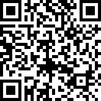 Написать во ВКонтакте