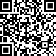 Написать во ВКонтакте